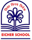 Eicher School